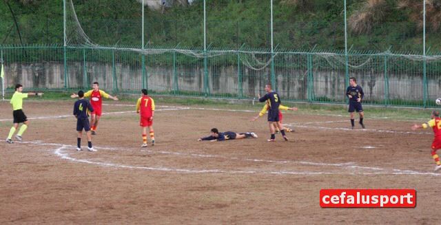 101113_Ciappazzi 311y_tn.jpg